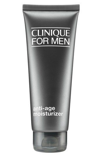 Best Beauty Products for Men